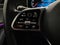 2023 Mercedes-Benz GLE GLE 450 4MATIC® SUV