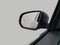 2023 Mercedes-Benz GLE GLE 450 4MATIC® SUV