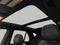 2023 Mercedes-Benz GLE GLE 450 4MATIC® SUV