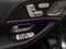 2023 Mercedes-Benz GLE GLE 450 4MATIC® SUV