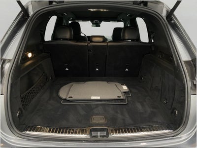 2023 Mercedes-Benz GLE GLE 450 4MATIC® SUV