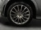 2023 Mercedes-Benz GLE GLE 450 4MATIC® SUV