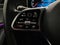 2023 Mercedes-Benz GLE GLE 450 4MATIC® SUV