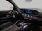 2023 Mercedes-Benz GLE GLE 450 4MATIC® SUV