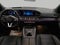 2023 Mercedes-Benz GLE GLE 450 4MATIC® SUV