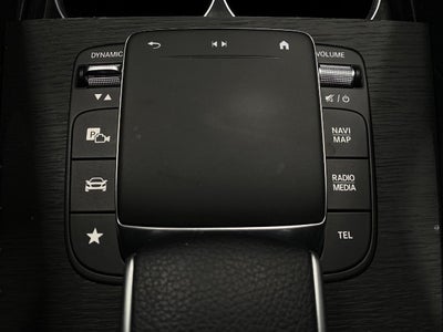 2023 Mercedes-Benz GLE GLE 450 4MATIC® SUV