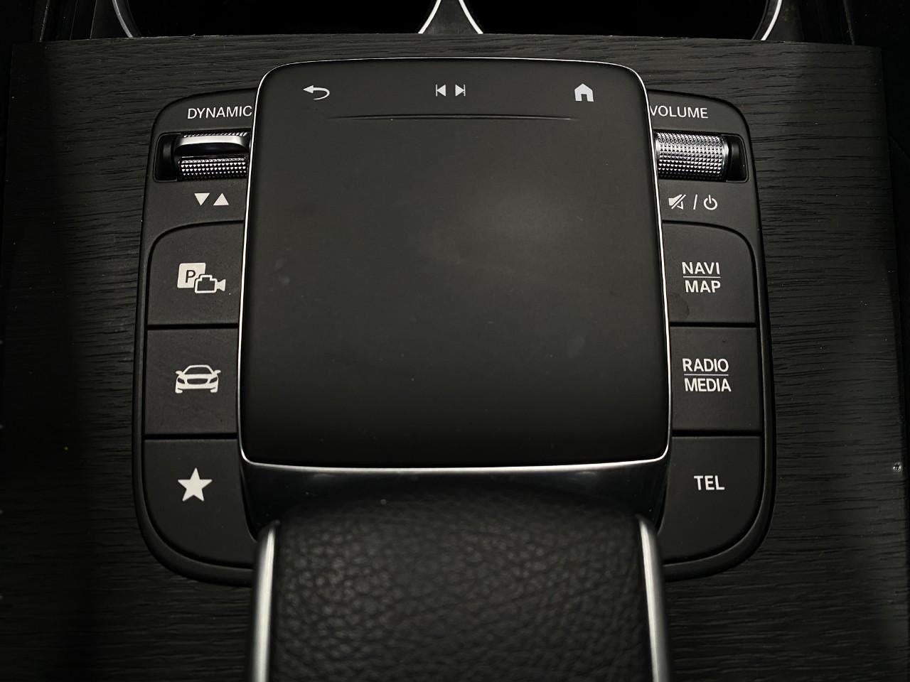 2023 Mercedes-Benz GLE GLE 450 4MATIC® SUV