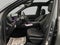 2023 Mercedes-Benz GLE GLE 450 4MATIC® SUV