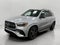 2026 Mercedes-Benz GLE GLE 450 4MATIC® SUV