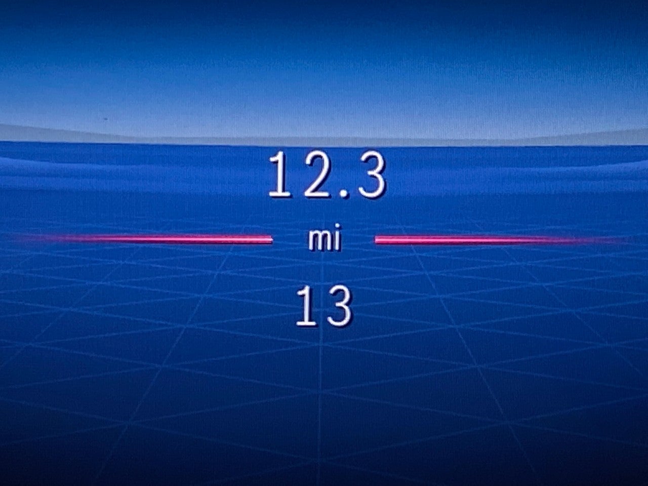 2026 Mercedes-Benz GLE GLE 450 4MATIC® SUV