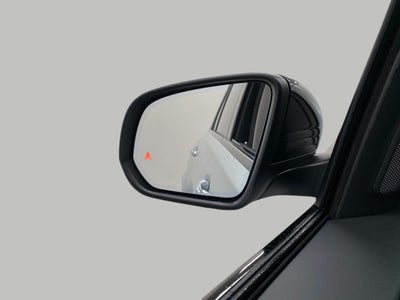 2026 Mercedes-Benz GLE GLE 450 4MATIC® SUV