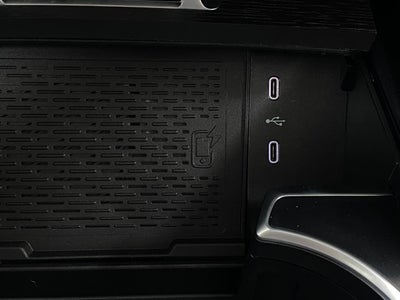 2026 Mercedes-Benz GLE GLE 450 4MATIC® SUV