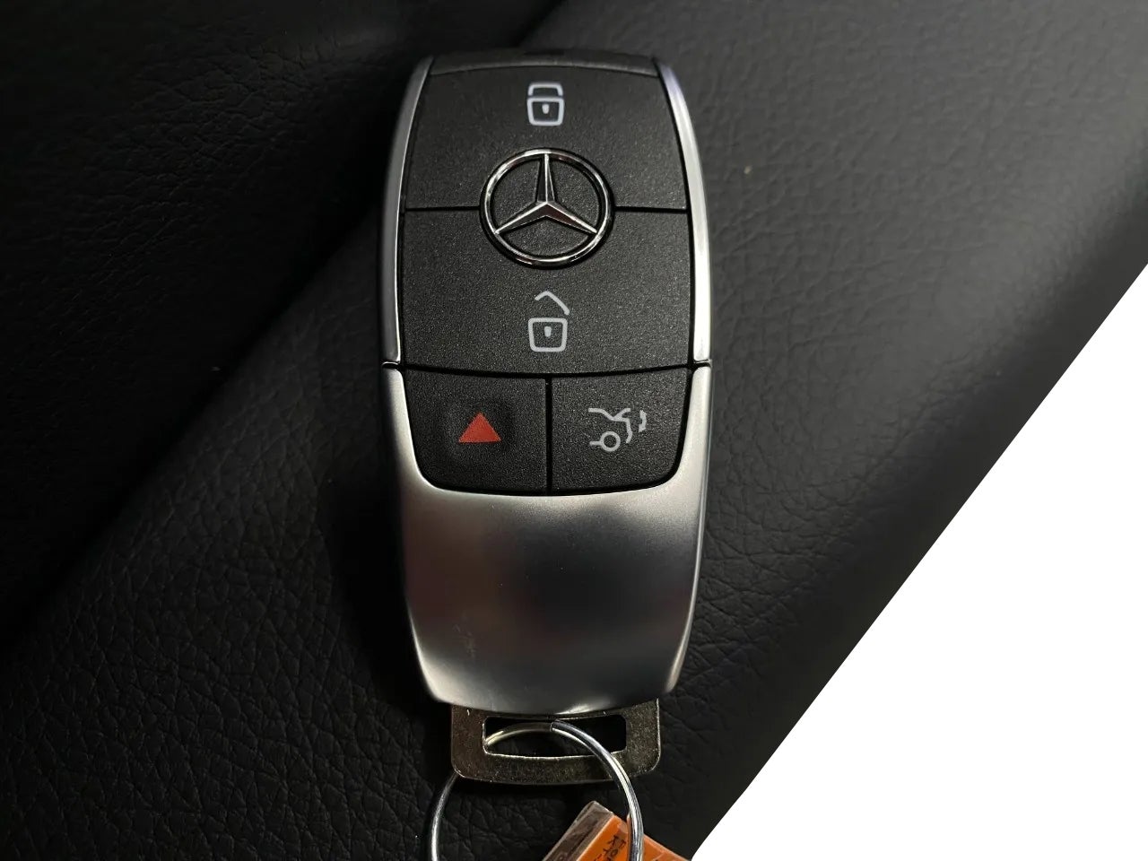 2026 Mercedes-Benz GLE GLE 450 4MATIC® SUV