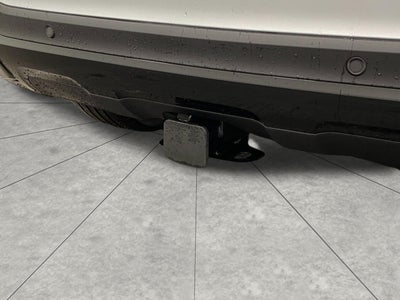 2026 Mercedes-Benz GLE GLE 450 4MATIC® SUV