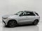 2026 Mercedes-Benz GLE GLE 450 4MATIC® SUV