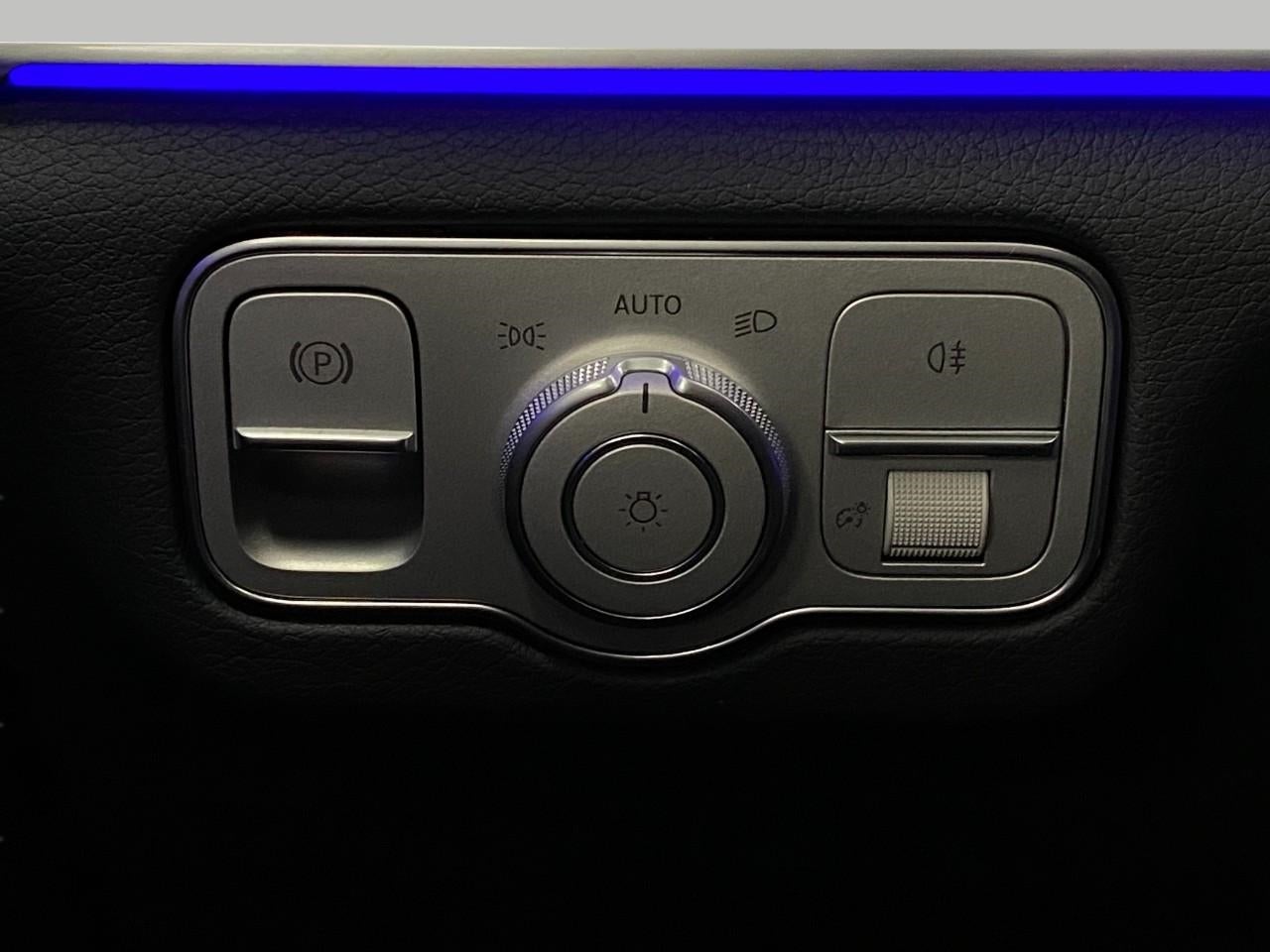 2026 Mercedes-Benz GLE GLE 450 4MATIC® SUV