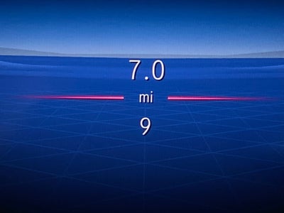 2026 Mercedes-Benz GLE GLE 450 4MATIC® SUV