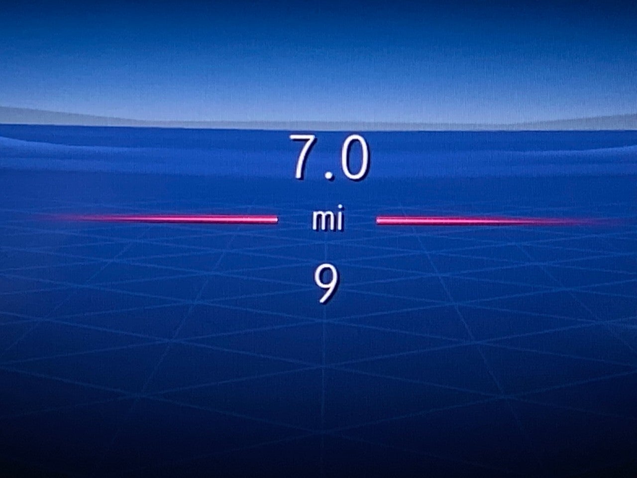 2026 Mercedes-Benz GLE GLE 450 4MATIC® SUV