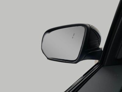 2026 Mercedes-Benz GLE GLE 450 4MATIC® SUV