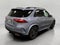 2026 Mercedes-Benz GLE GLE 450 4MATIC® SUV