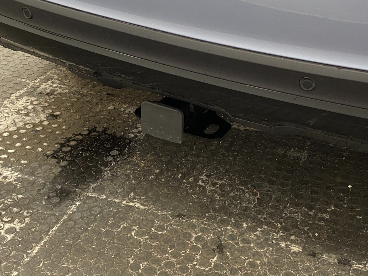 2026 Mercedes-Benz GLE GLE 450 4MATIC® SUV