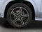 2026 Mercedes-Benz GLE GLE 450 4MATIC® SUV