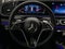 2026 Mercedes-Benz GLE GLE 450 4MATIC® SUV
