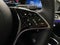 2026 Mercedes-Benz GLE GLE 450 4MATIC® SUV