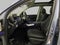 2026 Mercedes-Benz GLE GLE 450 4MATIC® SUV