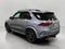 2026 Mercedes-Benz GLE GLE 450 4MATIC® SUV