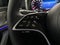 2026 Mercedes-Benz GLE GLE 450 4MATIC® SUV