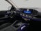 2026 Mercedes-Benz GLE GLE 450 4MATIC® SUV