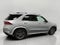 2026 Mercedes-Benz GLE GLE 450 4MATIC® SUV