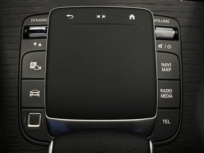 2026 Mercedes-Benz GLE GLE 450 4MATIC® SUV