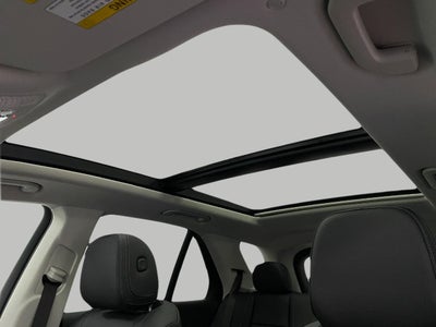 2026 Mercedes-Benz GLE GLE 450 4MATIC® SUV