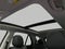 2026 Mercedes-Benz GLE GLE 450 4MATIC® SUV