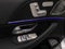 2026 Mercedes-Benz GLE GLE 450 4MATIC® SUV