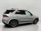 2026 Mercedes-Benz GLE GLE 450 4MATIC® SUV