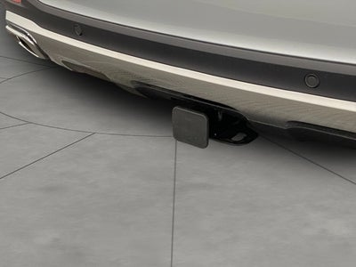 2026 Mercedes-Benz GLE GLE 450 4MATIC® SUV