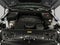 2026 Mercedes-Benz GLE GLE 450 4MATIC® SUV