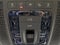 2026 Mercedes-Benz GLE GLE 450 4MATIC® SUV