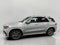 2026 Mercedes-Benz GLE GLE 450 4MATIC® SUV