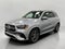 2026 Mercedes-Benz GLE GLE 450 4MATIC® SUV