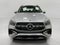 2026 Mercedes-Benz GLE GLE 450 4MATIC® SUV