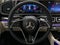 2026 Mercedes-Benz GLE GLE 450 4MATIC® SUV