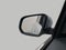 2026 Mercedes-Benz GLE GLE 450 4MATIC® SUV
