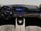 2026 Mercedes-Benz GLE GLE 450 4MATIC® SUV