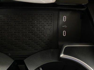 2026 Mercedes-Benz GLE GLE 450 4MATIC® SUV