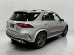 2026 Mercedes-Benz GLE GLE 450 4MATIC® SUV