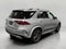 2026 Mercedes-Benz GLE GLE 450 4MATIC® SUV